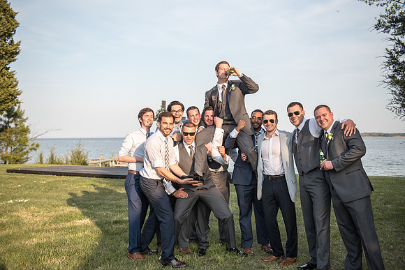 Photos from the Harty | Top Rated Professional Wedding, Event, and Lifestyle Photography in Washington, DC
