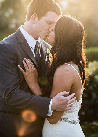 Photos from the Harty | Top Rated Professional Wedding, Event, and Lifestyle Photography in Washington, DC