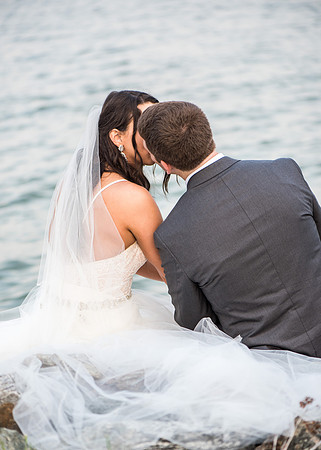 Photos from the Harty | Top Rated Professional Wedding, Event, and Lifestyle Photography in Washington, DC