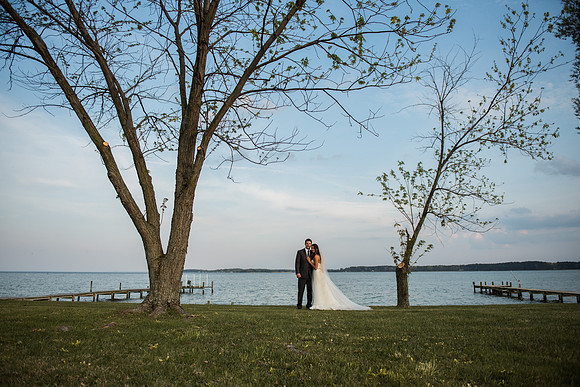 Photos from the Harty | Top Rated Professional Wedding, Event, and Lifestyle Photography in Washington, DC