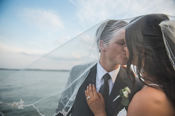 Photos from the Harty | Top Rated Professional Wedding, Event, and Lifestyle Photography in Washington, DC