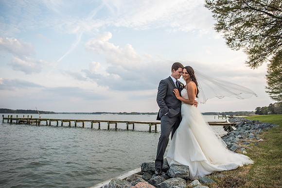 Photos from the Harty | Top Rated Professional Wedding, Event, and Lifestyle Photography in Washington, DC