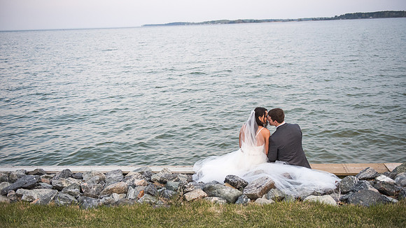 Photos from the Harty | Top Rated Professional Wedding, Event, and Lifestyle Photography in Washington, DC