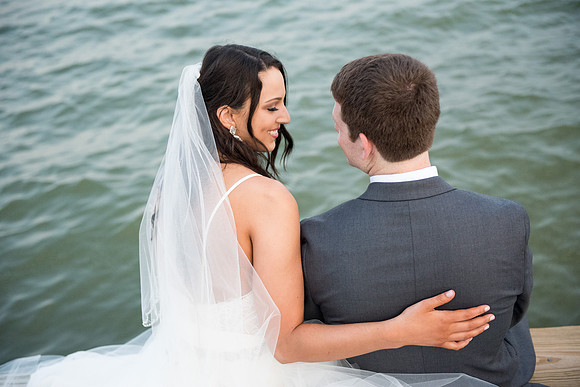 Photos from the Harty | Top Rated Professional Wedding, Event, and Lifestyle Photography in Washington, DC
