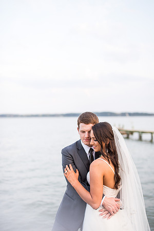 Photos from the Harty | Top Rated Professional Wedding, Event, and Lifestyle Photography in Washington, DC