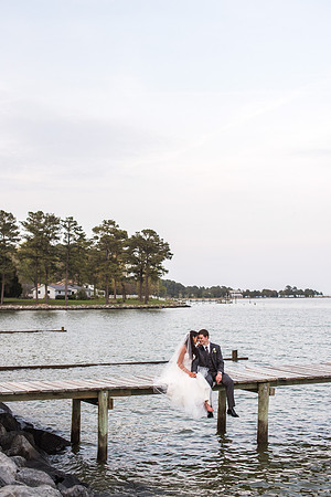 Photos from the Harty | Top Rated Professional Wedding, Event, and Lifestyle Photography in Washington, DC