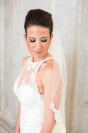 Photos from the Harty | Top Rated Professional Wedding, Event, and Lifestyle Photography in Washington, DC