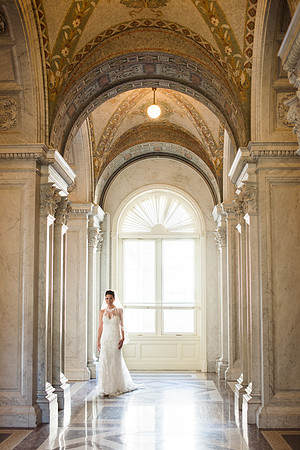 Photos from the Harty | Top Rated Professional Wedding, Event, and Lifestyle Photography in Washington, DC