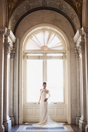 Photos from the Harty | Top Rated Professional Wedding, Event, and Lifestyle Photography in Washington, DC