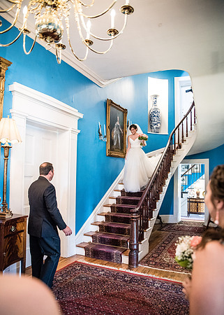 Photos from the Harty | Top Rated Professional Wedding, Event, and Lifestyle Photography in Washington, DC