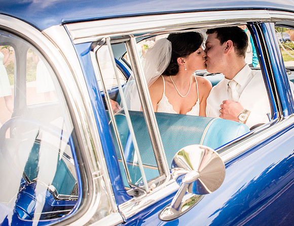 Photos from the Harty | Top Rated Professional Wedding, Event, and Lifestyle Photography in Washington, DC