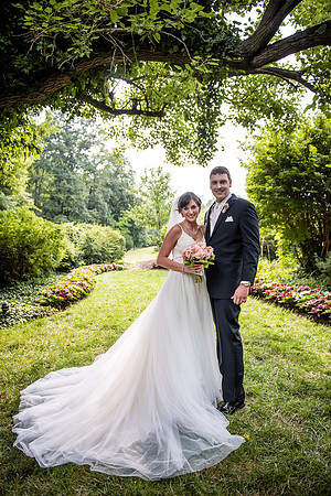 Photos from the Harty | Top Rated Professional Wedding, Event, and Lifestyle Photography in Washington, DC