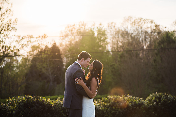 Photos from the Harty | Professional Wedding Photography in Washington, DC