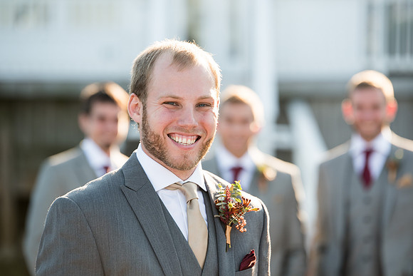 Photos from the Harty | Top Rated Professional Wedding, Event, and Lifestyle Photography in Washington, DC