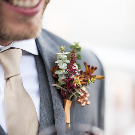 Photos from the Harty | Top Rated Professional Wedding, Event, and Lifestyle Photography in Washington, DC