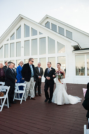 Photos from the Harty | Top Rated Professional Wedding, Event, and Lifestyle Photography in Washington, DC