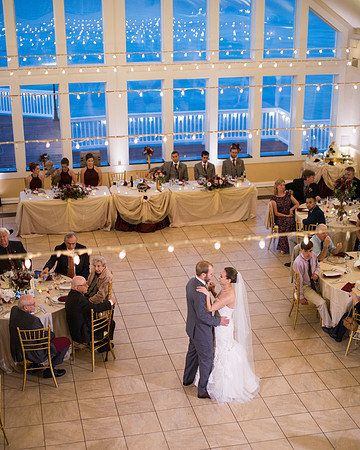 Photos from the Harty | Top Rated Professional Wedding, Event, and Lifestyle Photography in Washington, DC
