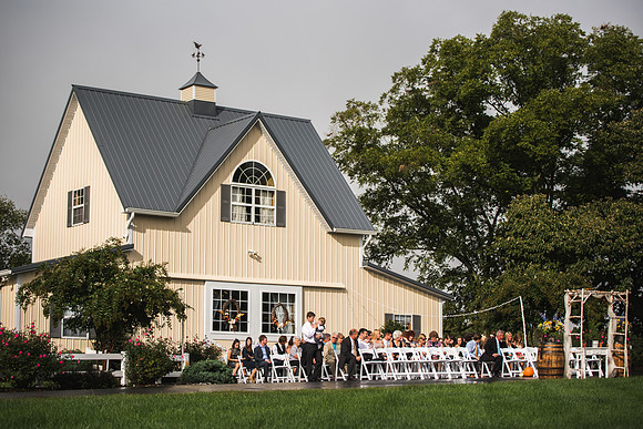 Photos from the Harty | Top Rated Professional Wedding, Event, and Lifestyle Photography in Washington, DC