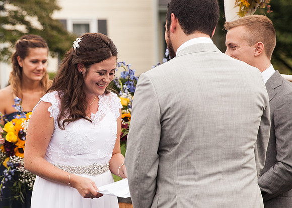 Photos from the Harty | Top Rated Professional Wedding, Event, and Lifestyle Photography in Washington, DC