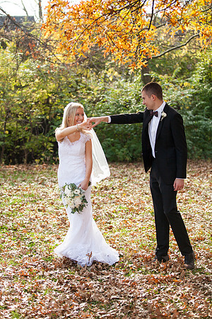 Photos from the Harty | Top Rated Professional Wedding, Event, and Lifestyle Photography in Washington, DC