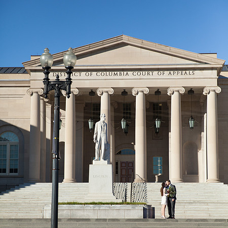 Photos from the Harty | Top Rated Professional Wedding, Event, and Lifestyle Photography in Washington, DC
