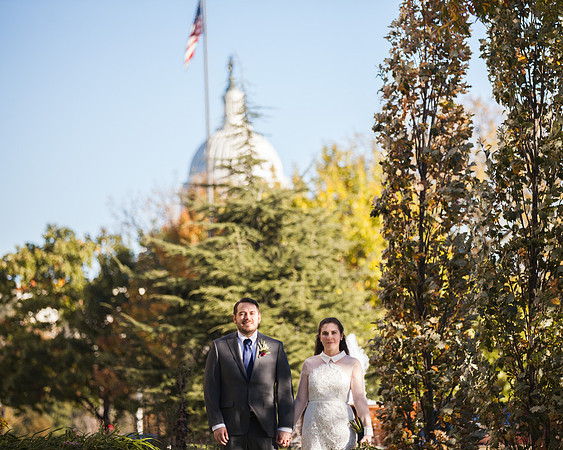 Photos from the Harty | Top Rated Professional Wedding, Event, and Lifestyle Photography in Washington, DC