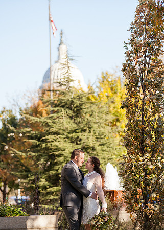 Photos from the Harty | Top Rated Professional Wedding, Event, and Lifestyle Photography in Washington, DC