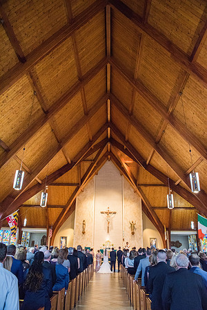 Photos from the Harty | Top Rated Professional Wedding, Event, and Lifestyle Photography in Washington, DC