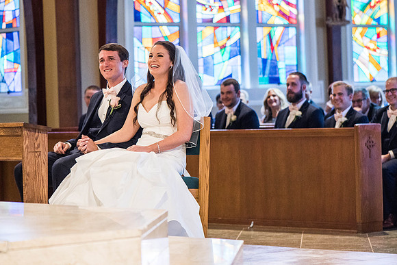 Photos from the Harty | Top Rated Professional Wedding, Event, and Lifestyle Photography in Washington, DC