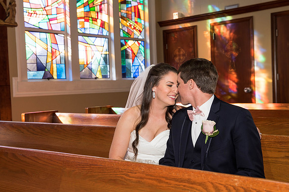 Photos from the Harty | Top Rated Professional Wedding, Event, and Lifestyle Photography in Washington, DC