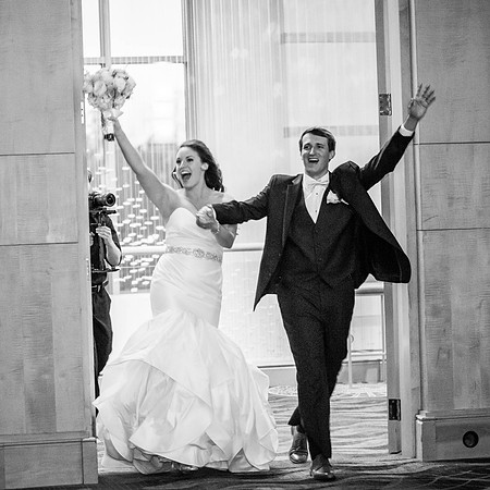 Photos from the Harty | Top Rated Professional Wedding, Event, and Lifestyle Photography in Washington, DC