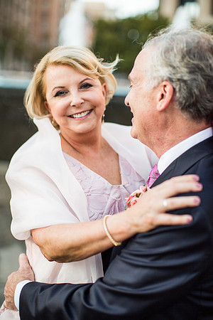 Photos from the Harty | Top Rated Professional Wedding, Event, and Lifestyle Photography in Washington, DC