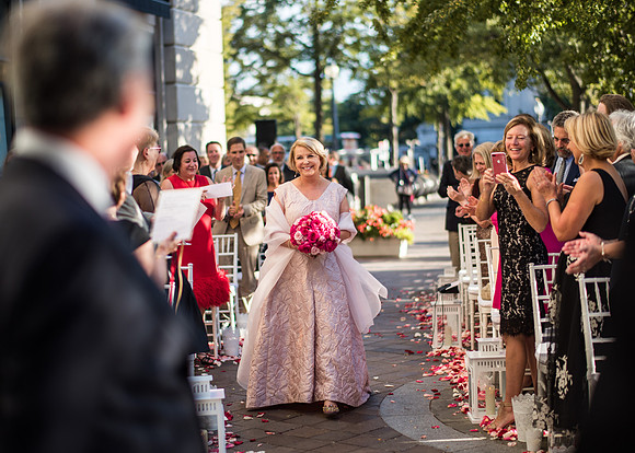 Photos from the Harty | Top Rated Professional Wedding, Event, and Lifestyle Photography in Washington, DC