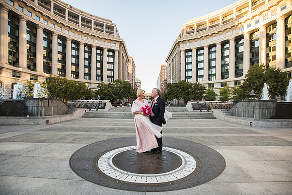 Photos from the Harty | Top Rated Professional Wedding, Event, and Lifestyle Photography in Washington, DC