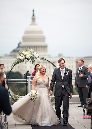 Photos from the Harty | Top Rated Professional Wedding, Event, and Lifestyle Photography in Washington, DC