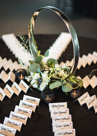 Photos from the Harty | Top Rated Professional Wedding, Event, and Lifestyle Photography in Washington, DC