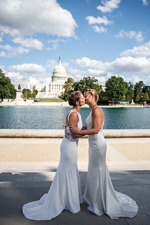 Photos from the Harty | Top Rated Professional Wedding, Event, and Lifestyle Photography in Washington, DC