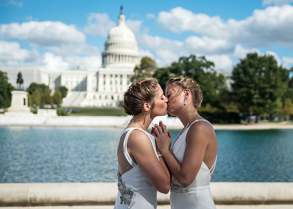 Photos from the Harty | Top Rated Professional Wedding, Event, and Lifestyle Photography in Washington, DC
