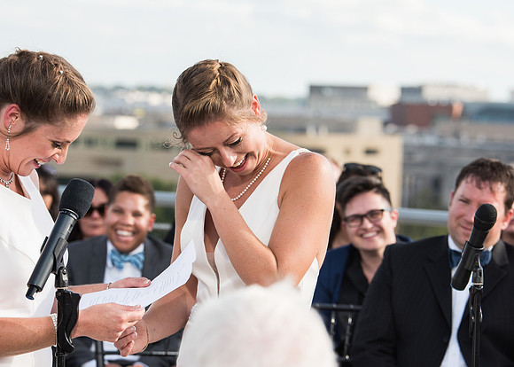 Photos from the Harty | Top Rated Professional Wedding, Event, and Lifestyle Photography in Washington, DC