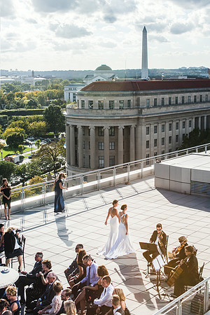 Photos from the Harty | Top Rated Professional Wedding, Event, and Lifestyle Photography in Washington, DC