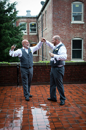 Photos from the Harty | Top Rated Professional Wedding, Event, and Lifestyle Photography in Washington, DC