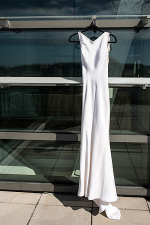 Kaitlyn + Maegan's Wedding! | Photos from the Harty