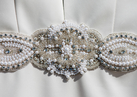 Kaitlyn + Maegan's Wedding! | Photos from the Harty
