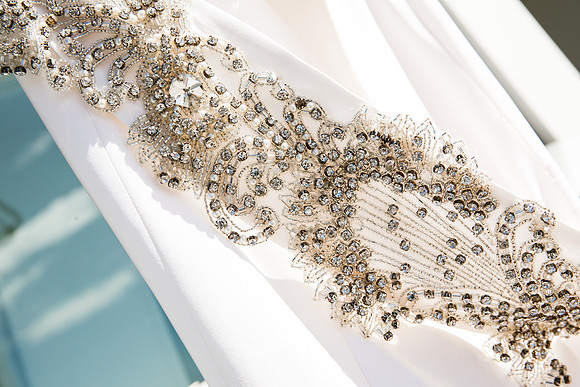 Kaitlyn + Maegan's Wedding! | Photos from the Harty