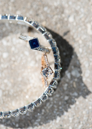 Kaitlyn + Maegan's Wedding! | Photos from the Harty