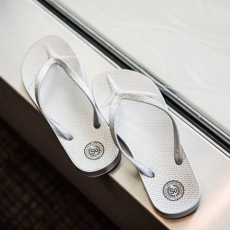 Kaitlyn + Maegan's Wedding! | Photos from the Harty