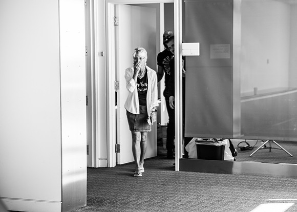 Kaitlyn + Maegan's Wedding! | Photos from the Harty