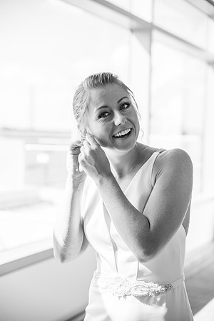 Kaitlyn + Maegan's Wedding! | Photos from the Harty