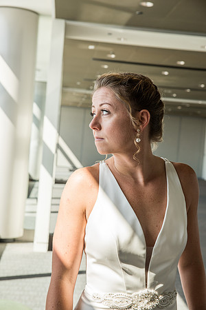 Kaitlyn + Maegan's Wedding! | Photos from the Harty
