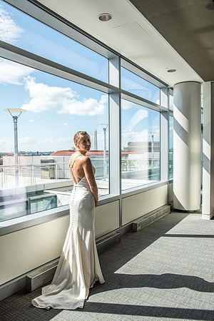 Kaitlyn + Maegan's Wedding! | Photos from the Harty
